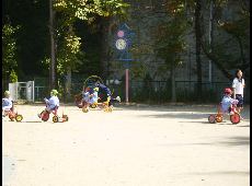 幼稚園実習 002.jpg