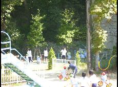 幼稚園実習 008.jpg