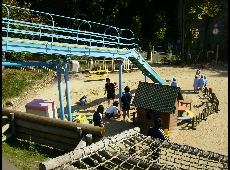 幼稚園実習 011.jpg