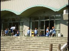幼稚園実習 015.jpg