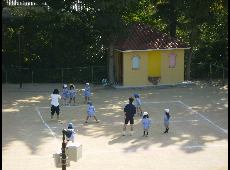 幼稚園実習 016.jpg