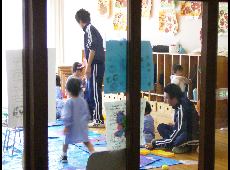 幼稚園実習 021.jpg