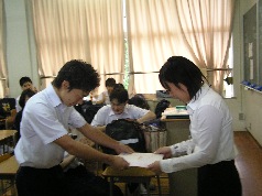 教育実習 005.jpg