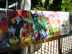 文化祭１日目 002.jpg