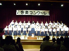 文化祭１日目 003.jpg