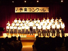 文化祭１日目 007.jpg