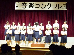 文化祭１日目 009.jpg