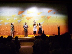 文化祭１日目 027.jpg