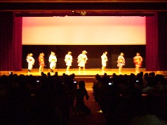 文化祭１日目 028.jpg