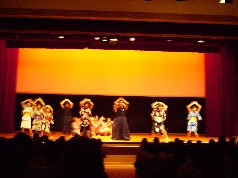 文化祭１日目 031.jpg