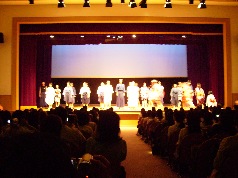 文化祭１日目 037.jpg