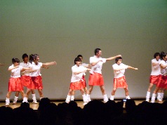 文化祭１日目 040.jpg