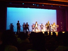 文化祭１日目 046.jpg