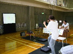 文化祭2日目 021.jpg