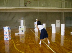 文化祭2日目 024.jpg