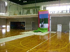 文化祭2日目 025.jpg