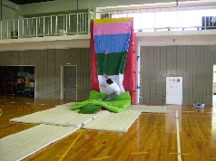 文化祭2日目 026.jpg