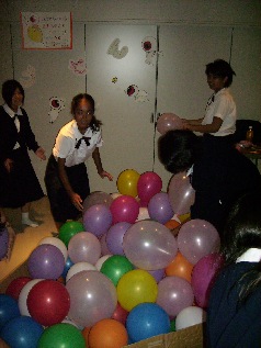 文化祭2日目 028.jpg