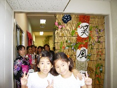 文化祭2日目 032.jpg