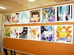 文化祭2日目 036.jpg