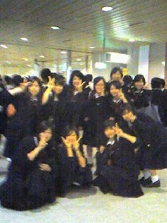 新しいイメージ.JPG