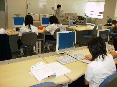 浴衣 023.jpg