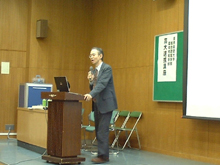 第１回慶応②.JPG