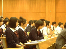第１回慶応③.JPG