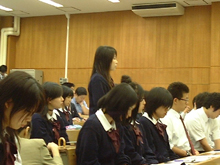 第１回慶応⑤.JPG