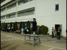 認証式 001.jpg