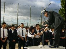 認証式 005.jpg