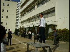 認証式 007.jpg