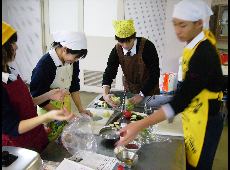 調理実習 006.jpg