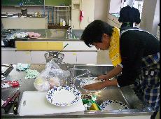 調理実習 012.jpg