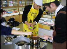 調理実習 013.jpg