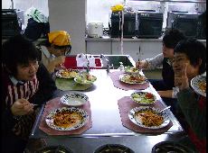 調理実習 017.jpg