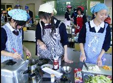 調理実習 021.jpg