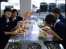 調理実習 033.jpg