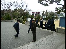 避難訓練＆進路指導 001.jpg