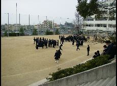 避難訓練＆進路指導 002.jpg
