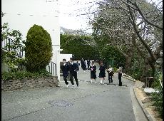 避難訓練＆進路指導 005.jpg
