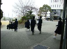 避難訓練＆進路指導 006.jpg