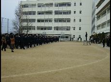 避難訓練＆進路指導 008.jpg