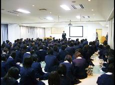 避難訓練＆進路指導 009.jpg