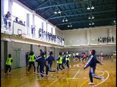 高2　球技大会 001.jpg
