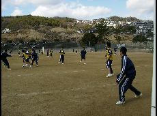 高2　球技大会 002.jpg