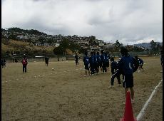 高2　球技大会 003.jpg
