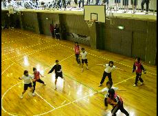 高2　球技大会 004.jpg