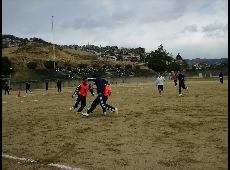 高2　球技大会 005.jpg
