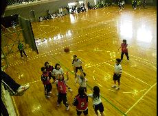 高2　球技大会 006.jpg